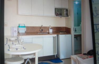 Hotel glamuroso - Foto 6