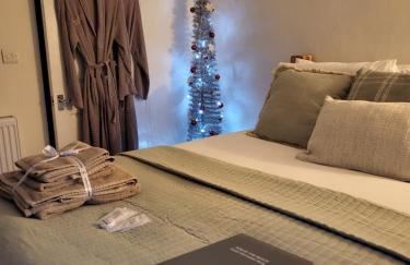 Rūm by the beach - Foto 24