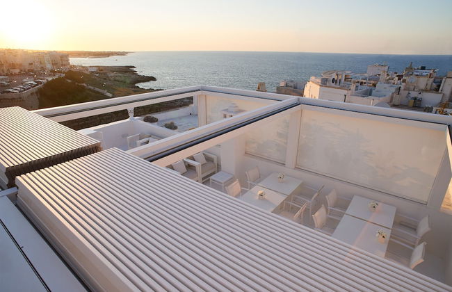 San Michele Suite - Photo 1