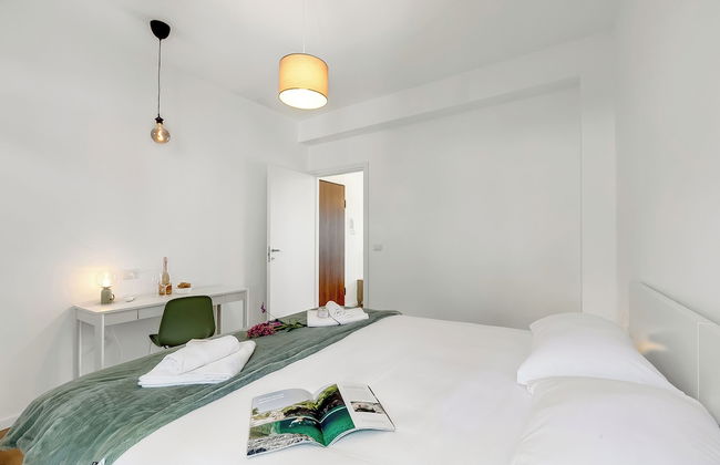 Luce Lake View on Stresa Hill - Photo 9