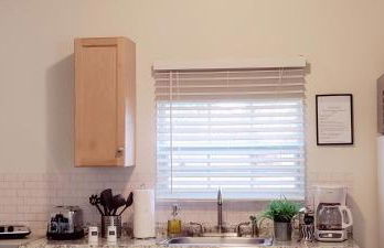 Loft Close to Downtown, Raymond James Stadium, Airport and Many More Places - Foto 15