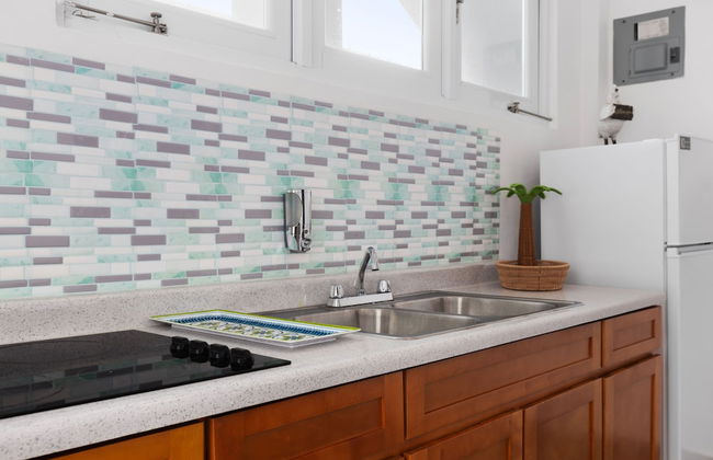 Villa Playa by Otium - Photo 49