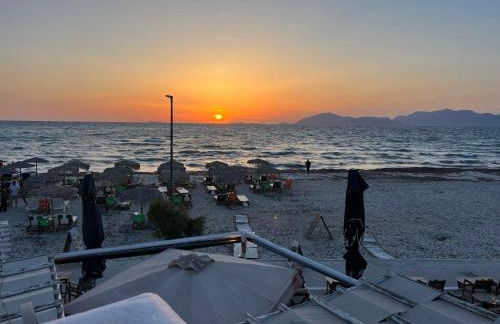 Majestic Sunset - Foto 51