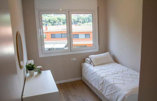 Apartment of 100m2 with sea views - Photo 37