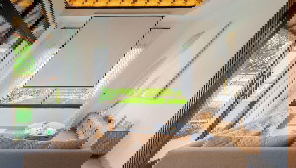 Gaze Villa by Betterplace - Foto 1, Imagen principal