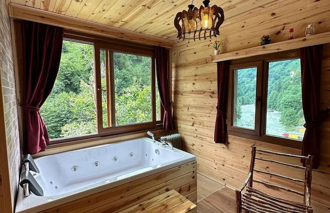 Melenkale apart - Photo 16