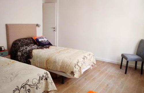 Apartamento Rami - Foto 33