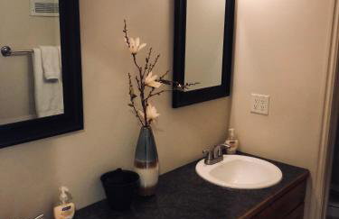 Cedar Canyon Condos - Foto 15