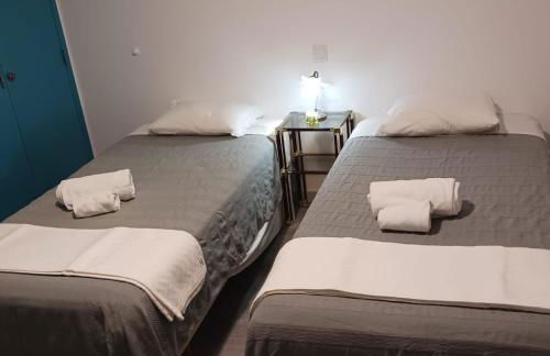 Casa Tibagota - Foto 12