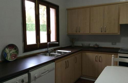 VILLA NUEVA - Foto 16