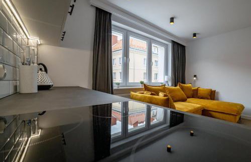 Apartament Alpaka 2 - Foto 16