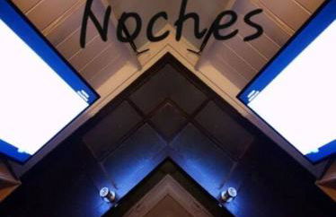 zentral club voltio-jacuzzi - Foto 48