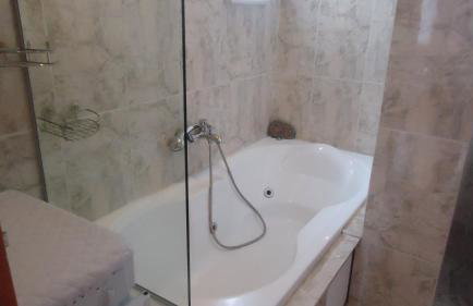 Myrto Villa heated pool - Foto 70