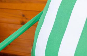 OakNest NatureLodge - Sirintina - Foto 28