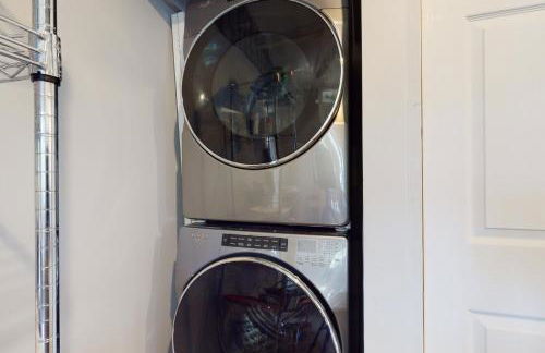 On The Lake - Main House - Foto 19