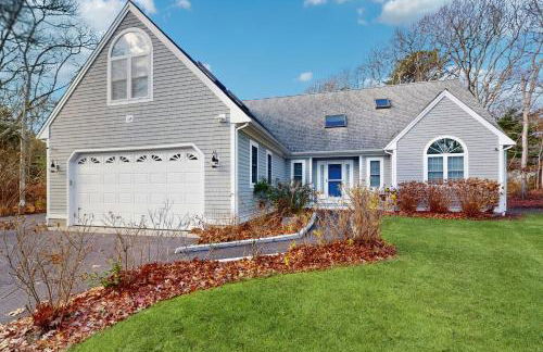 Sandbar Hideaway - Foto 5