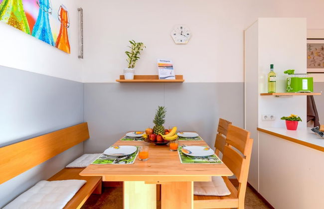 La Portella in Gardola - Foto 25