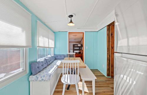 Rockaway Retreat - Photo 24