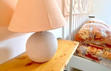 Villa Elisa - Foto 12