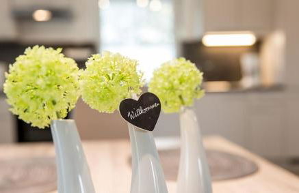 Ferienhaus am Rennweg - Foto 16