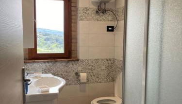 Il giardino fiorito - Foto 5, Shower