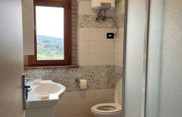 Il giardino fiorito - Foto 5