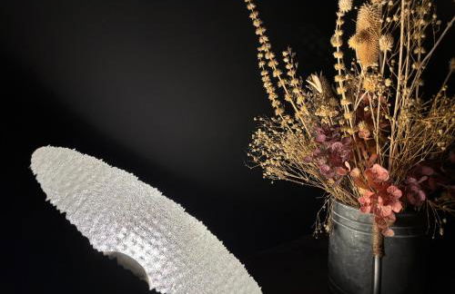 LUZZ me - Casa das Doze Ribeiras - Photo 46