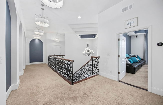 Blue Paradise in North Myrtle Beach - Foto 61