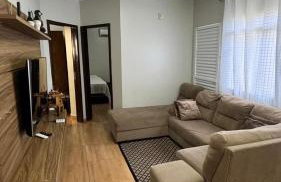 Casa 3 quartos, até 6 pessoas cataratas - Foto 20