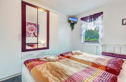 Haus Rehwiese - Foto 45