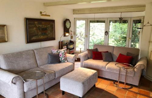 Wattprinzessin - Photo 11