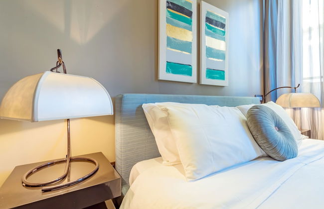 Milan Retreats Duomo - Photo 40