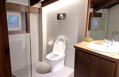 Vivo Apartments - Foto 52