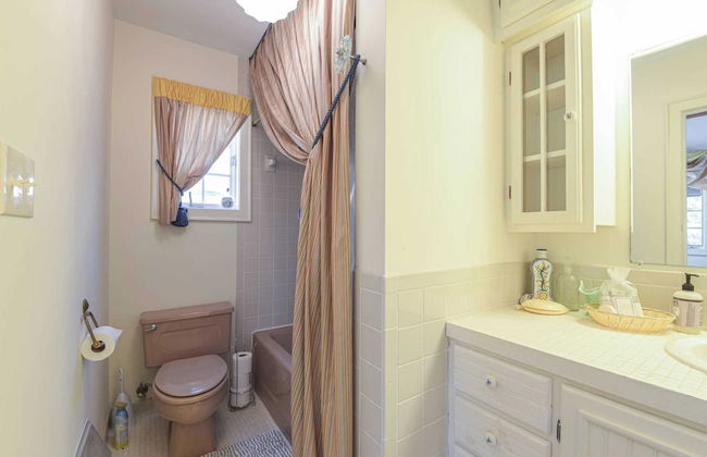 Main+guest House, Private Pond, Views, Large Yard 20mins to Heart of Asheville - Foto 27