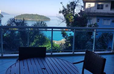 Porto Real Resort - Foto 31