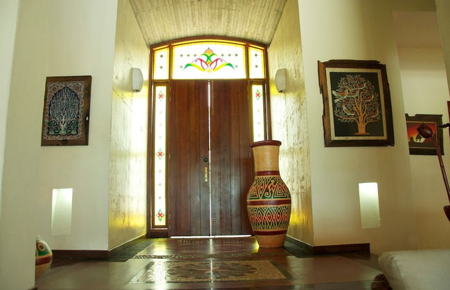 Casa Mar Verde - Photo 2