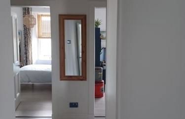 The Fuzzy Duck - Photo 21