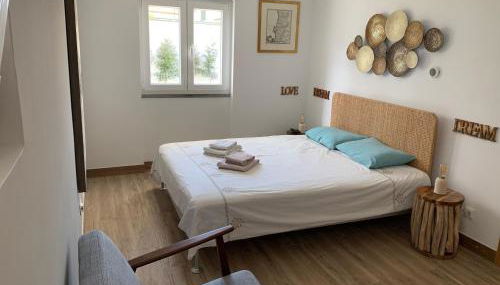 Seaside Place Cascais - Foto 4