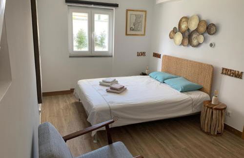 Seaside Place Cascais - Foto 4