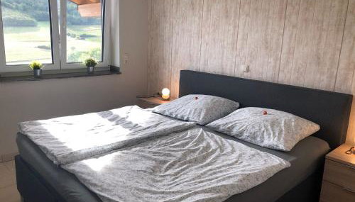 Fewo Stremme - Foto 3