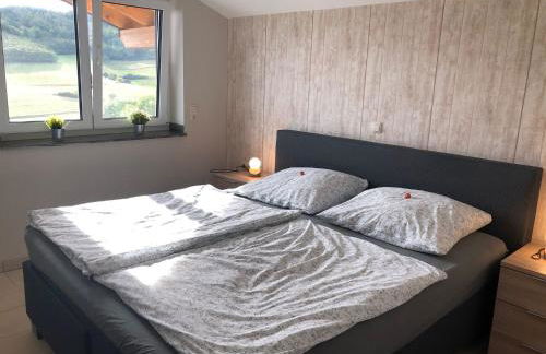 Fewo Stremme - Foto 3