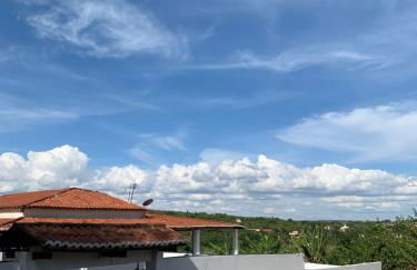 Casa do Vale - Foto 7