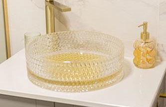 Just Like Home - Villa Izabel - Photo 74