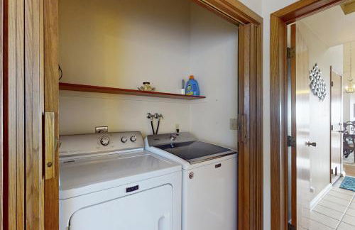 Pinnacle Heights - Foto 23