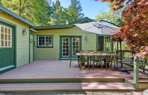 Caz-A-Verde - Foto 39