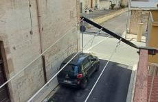 A Casa Vostra-casa indipendente con wifi e terrazzo,2 bagni,2 camere a due passi dal centro - Foto 29