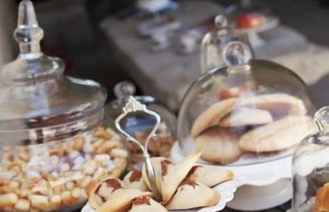 Valata Minusa Country Resort - Photo 20