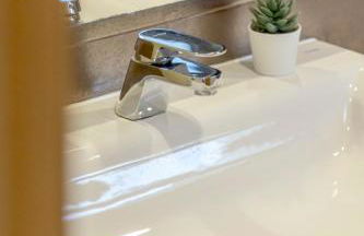 Bright & Airy 3BR Spacious Villa - Foto 22