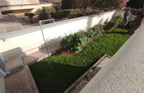 Cannulo Lungomare Otranto by CASASI Vacanze Otranto - Foto 43