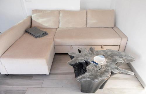 "El Ático Bonito"-Penthaus-Whirlpool-Atlantikblick - Foto 4